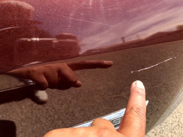 1968 Chevrolet Impala - photo 5