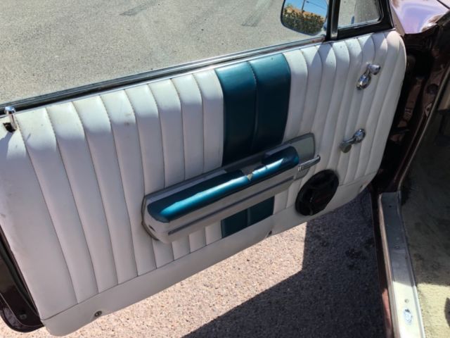 1968 Chevrolet Impala - photo 8