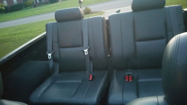 1971 Chevrolet Blazer - photo 13