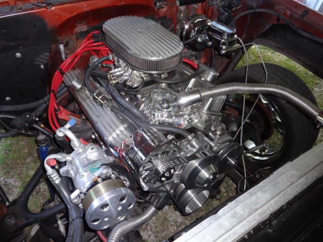 1983 GMC Sierra 1500 PICKUP - photo 10