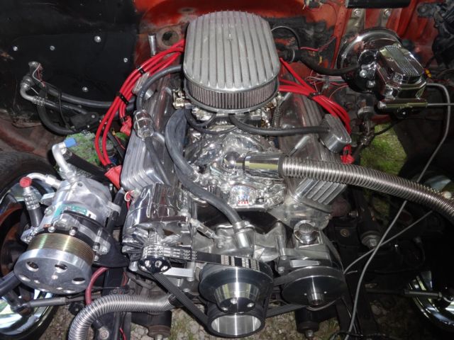 1983 GMC Sierra 1500 PICKUP - photo 10