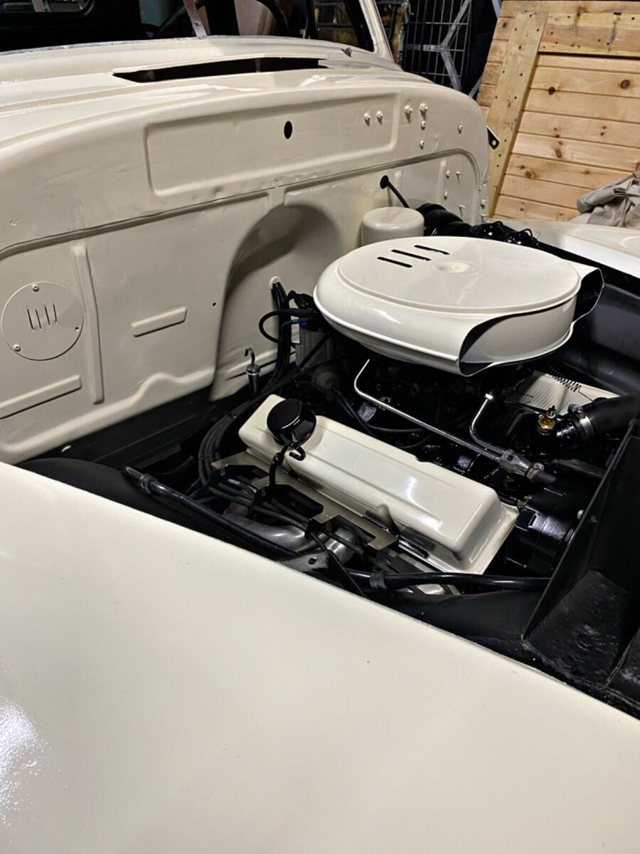 1953 GMC Other - photo 7