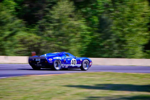 1966 Other Makes Race Seat with Harness - photo 10