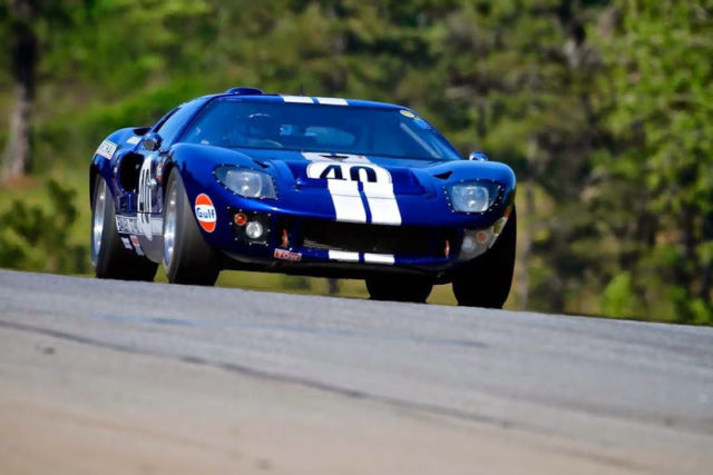1966 Other Makes Race Seat with Harness - photo 11