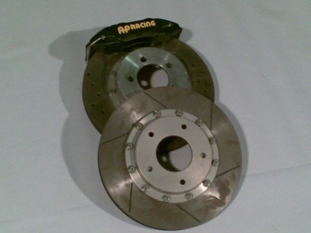 1966 Other Makes Race Seat with Harness - photo 13