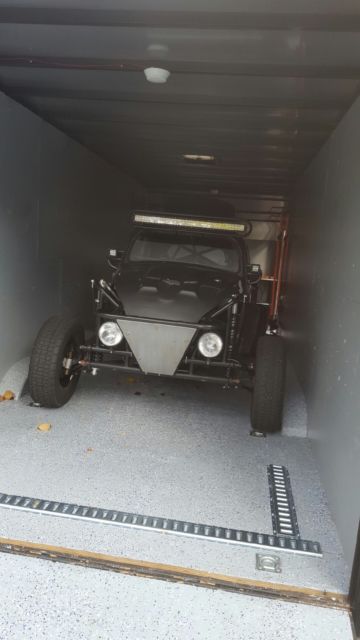 1964 Volkswagen Beetle - Classic - photo 2