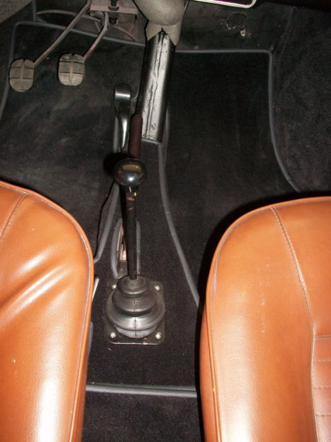 1975 BALDI FROG - photo 6