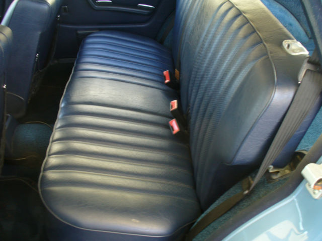 1980 Mercedes-Benz Other - photo 12