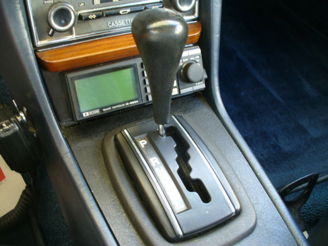 1980 Mercedes-Benz Other - photo 9