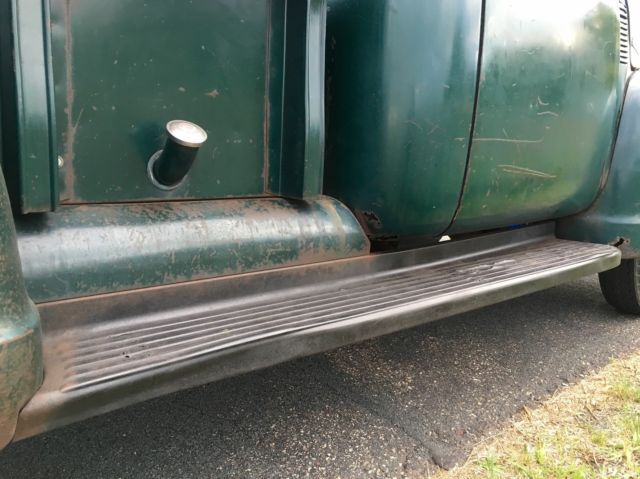 1947 Chevrolet Other Pickups 3600 - photo 10