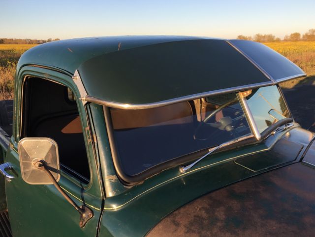 1947 Chevrolet Other Pickups 3600 - photo 13