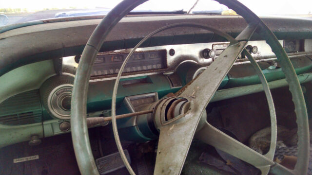 1958 Buick Other - photo 5