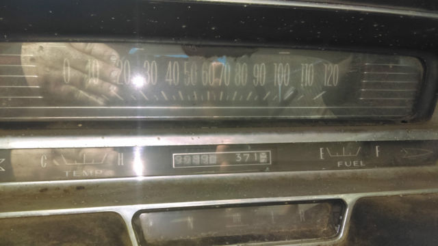 1959 Cadillac DeVille - photo 2