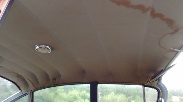 1959 Chevrolet BISCAYNE - photo 10