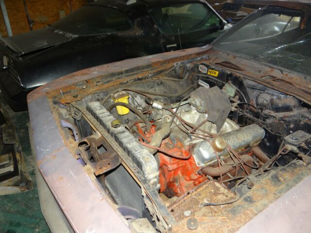 1970 Plymouth Barracuda 'cuda - photo 2