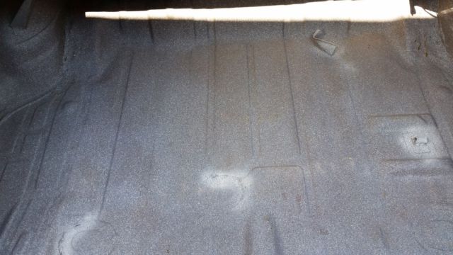 1970 Pontiac Le Mans Sport - photo 6