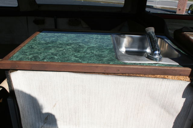 1974 Volkswagen Bus/Vanagon - photo 8