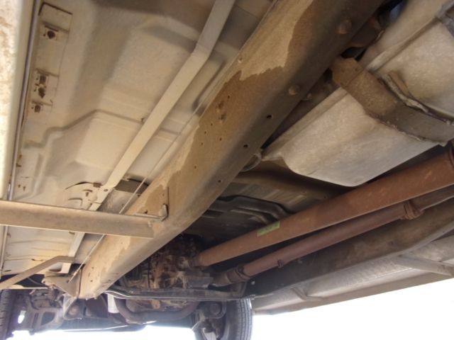 1994 Ford F-350 XLT - photo 10