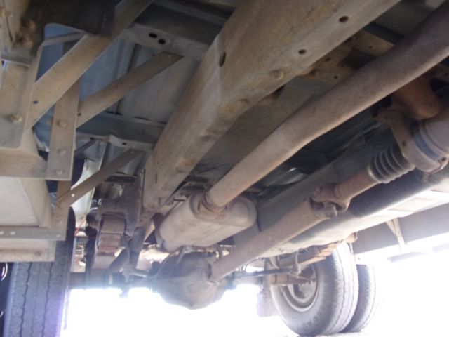 1994 Ford F-350 XLT - photo 12