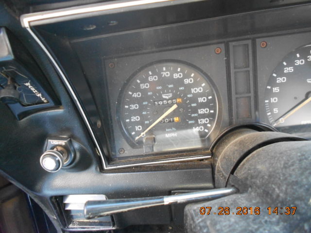 1978 Chevrolet Corvette - photo 12