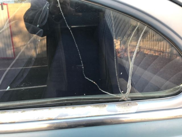 1953 Buick Special - photo 13