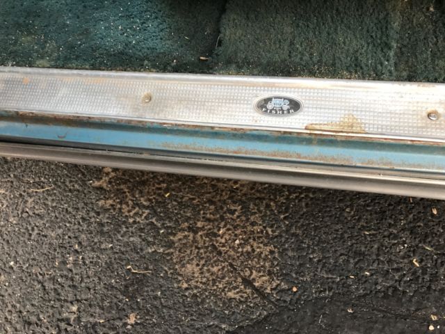 1953 Buick Special - photo 9