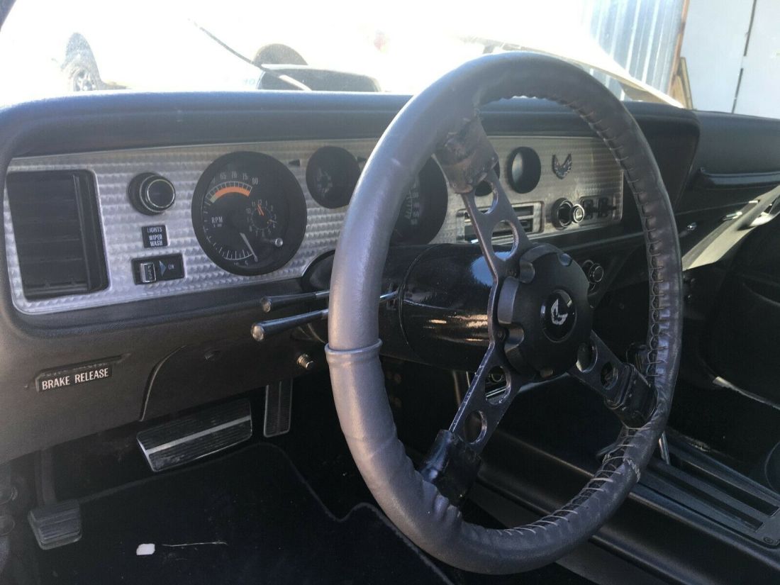 1974 Other Makes - photo 6