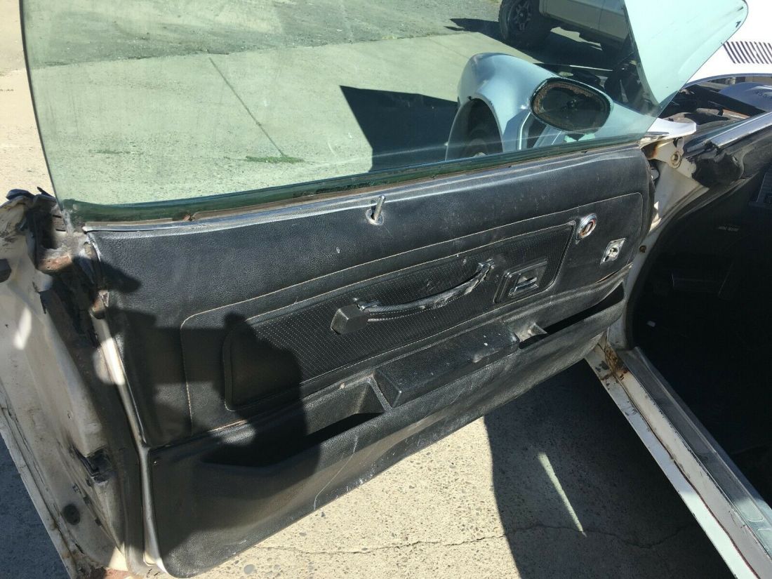 1974 Other Makes - photo 9