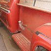 1979 Ford F-250 - photo 13