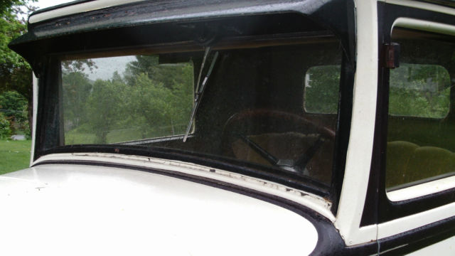 1930 Chevrolet Other - photo 10