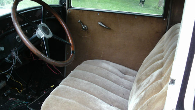 1930 Chevrolet Other - photo 5
