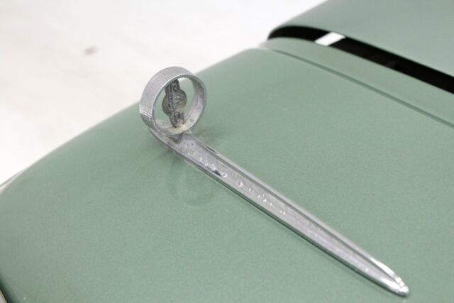 1959 Edsel Corsair 4 Door Hardtop - photo 10