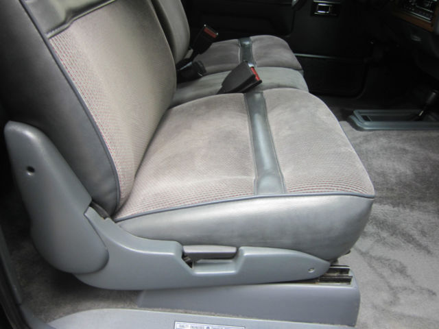 1975 Chrysler LeBaron - photo 6