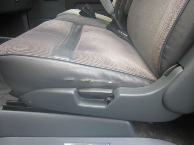 1975 Chrysler LeBaron - photo 8