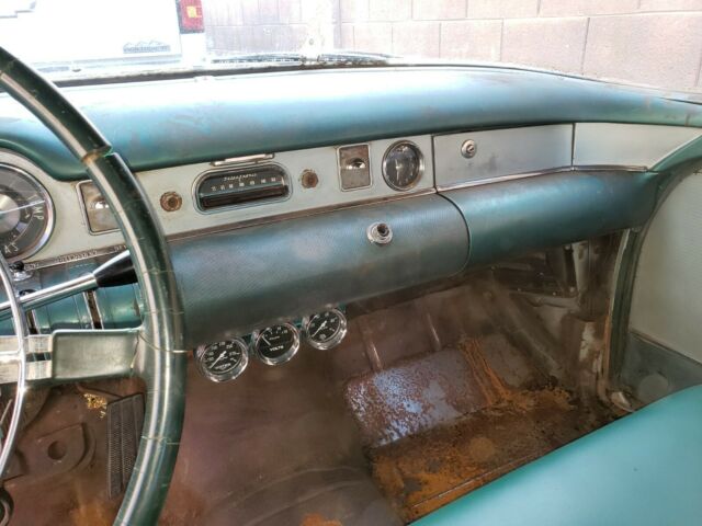 1954 Buick Special All there - photo 4