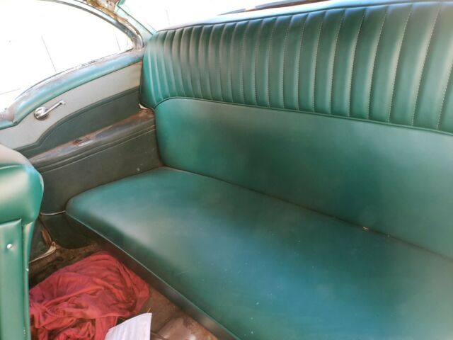 1954 Buick Special All there - photo 9