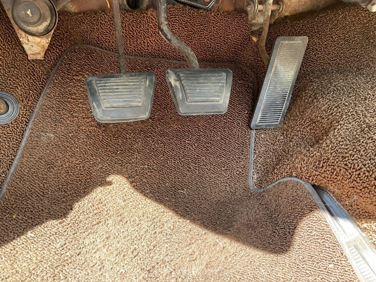 1970 Plymouth Barracuda - photo 11