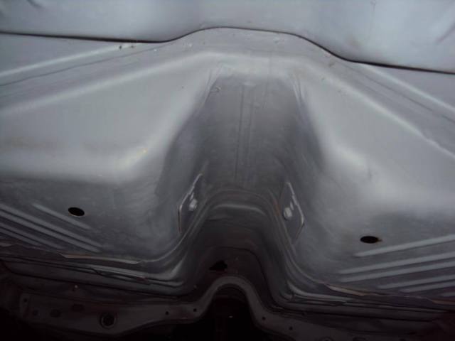 1974 Plymouth Barracuda NONE - photo 9