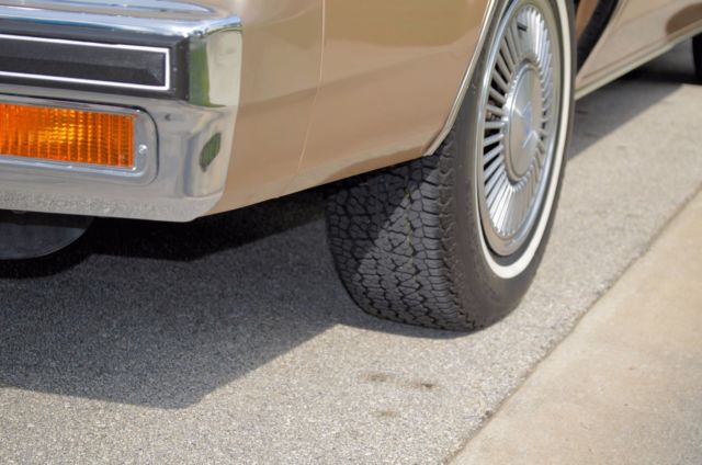 1985 Buick Regal - photo 9