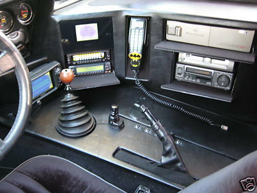 1973 Opel - photo 5