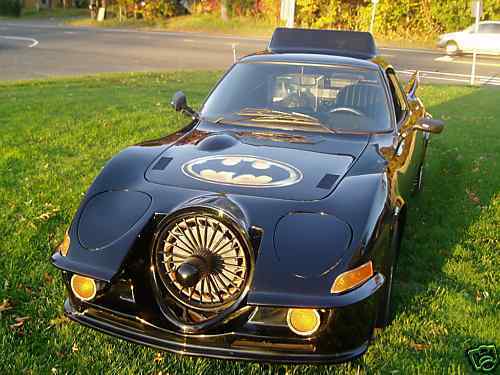 1973 Opel - photo 9