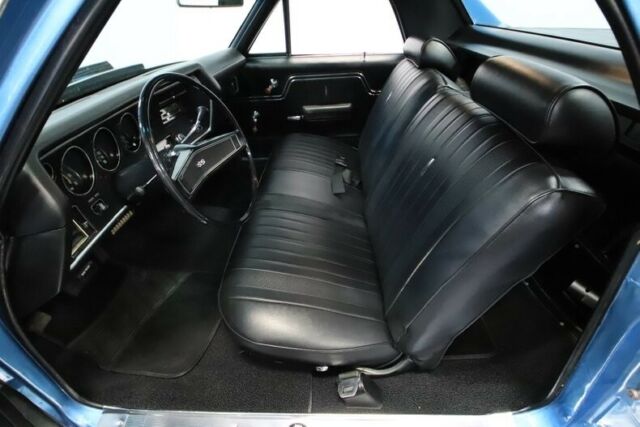 1970 Chevrolet El Camino -- - photo 5