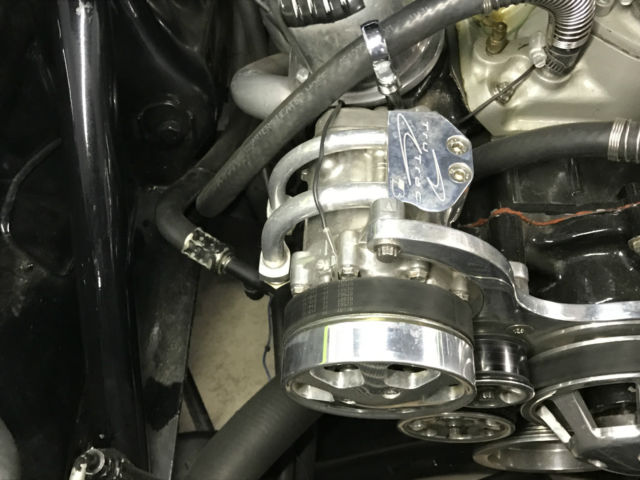 1973 Dodge Challenger Base Hardtop 2-Door - photo 13