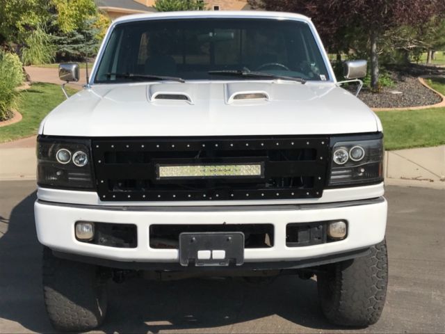1992 Ford F-150 XLT - photo 10