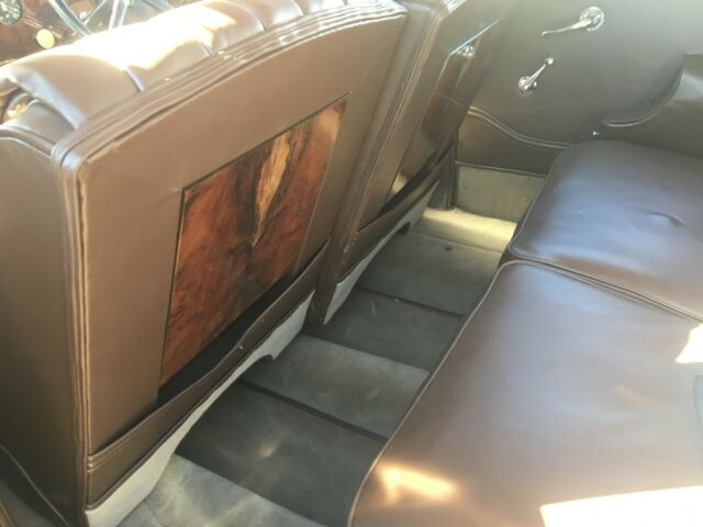 1934 Rolls-Royce Other - photo 11