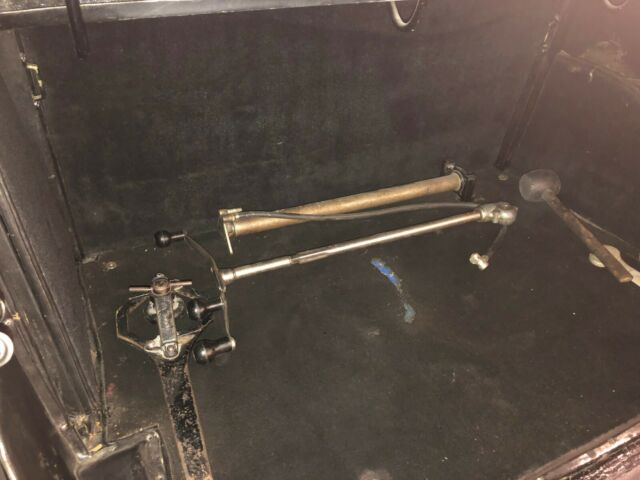 1934 Rolls-Royce Other - photo 12