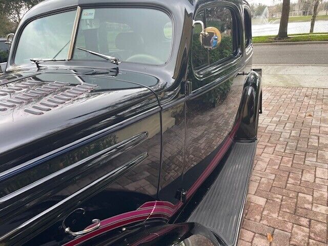 1936 Chevrolet Other - photo 6