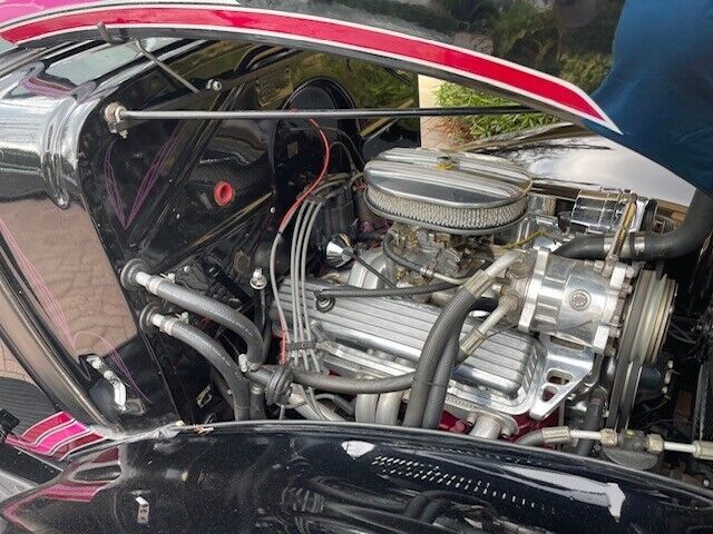 1936 Chevrolet Other - photo 7