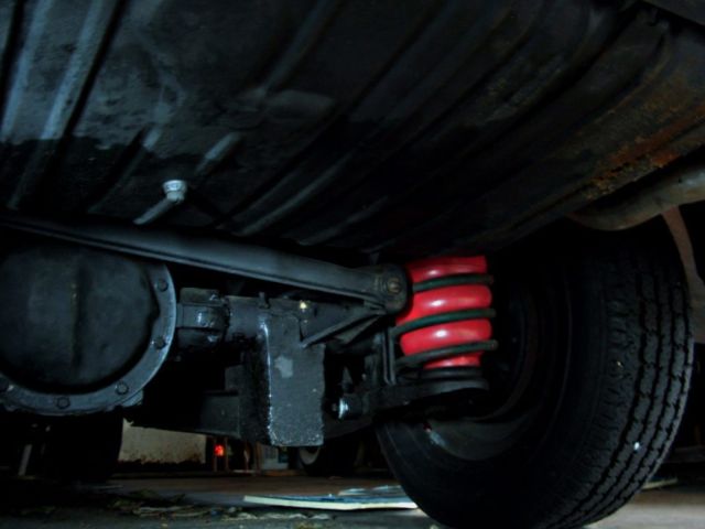 1938 Buick Century Series 60 - photo 13