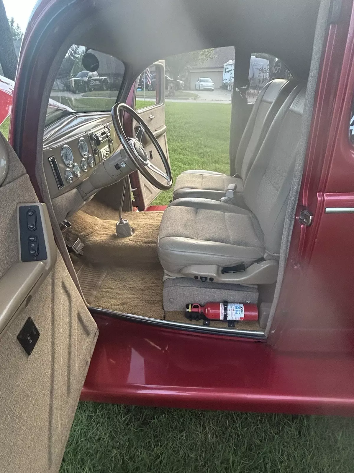 1939 Ford Other - photo 10